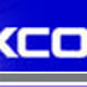 Illustration for article titled Apple's iPod Manufacturer Foxconn Admits To Breaking CHINESE Labor Laws